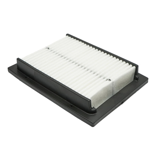 Cabin filter for Kubota, Komatsu, Hitachi, Fiat, Liugong OEM codes P500138, 71498266, 4234793, 14X9117750, 17M9113530, 5690761190, T027067060, 35C0827