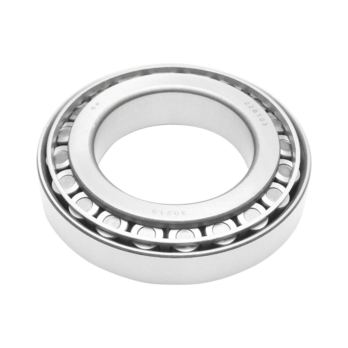 Bearing 30215A front U-445 and U-651