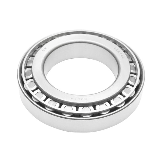 Bearing 30215A front U-445 and U-651