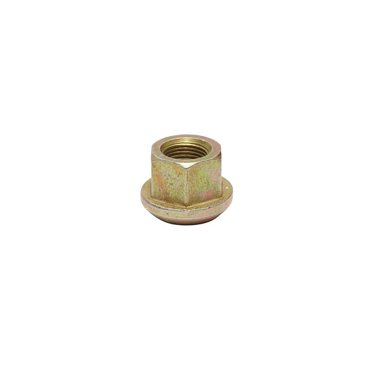 Conical nut for JCB 1CX, 2CX, 3CX, 4CX, 5CX, 214, 215, 217 OEM 106-40001