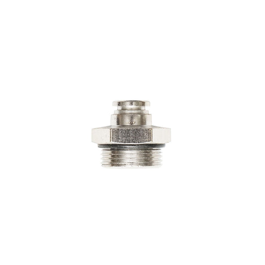 Quick connector - reduction M22*1.5-M8