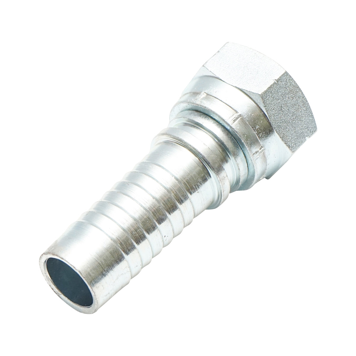 Reinforcement DKR DN25 BSP 1