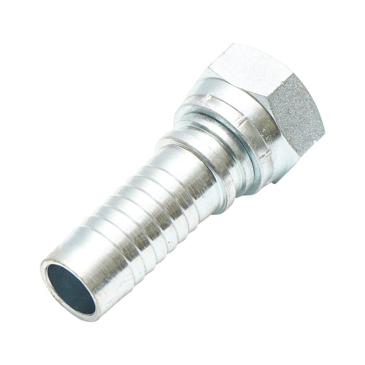 Reinforcement DKR DN25 BSP 1