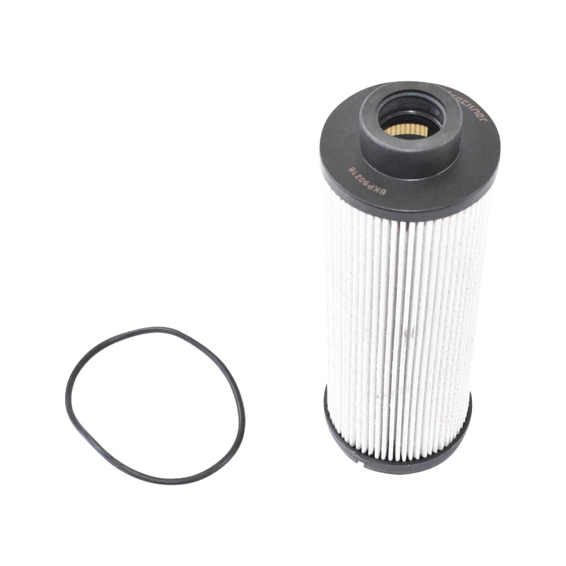 Diesel filter for Man TGA, E2000, F2000 OEM code P550627, PU850X, XNE137, SN70186, 51125030037 Breckner Germany