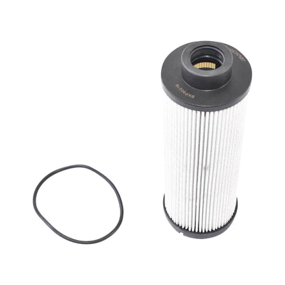 Diesel filter for Man TGA, E2000, F2000 OEM code P550627, PU850X, XNE137, SN70186, 51125030037 Breckner Germany