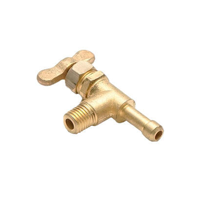 Diesel tank tap UTB U-650 and U-445