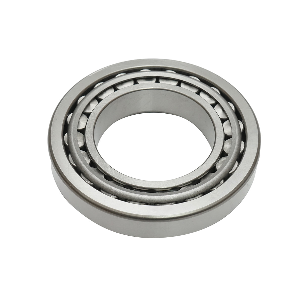 Bearing 30217 for trumpet and final drive pinion UTB U-650