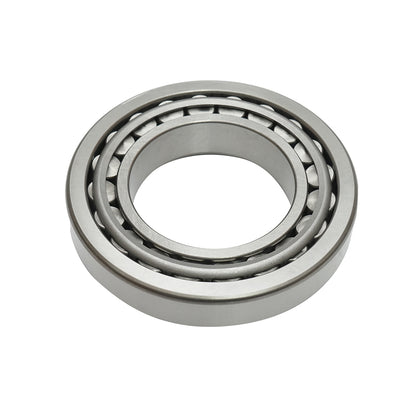 Bearing 30217 for trumpet and final drive pinion UTB U-650