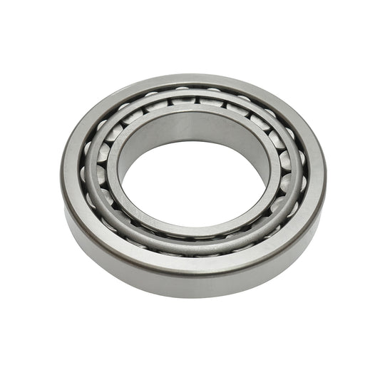 Bearing 30217 for trumpet and final drive pinion UTB U-650