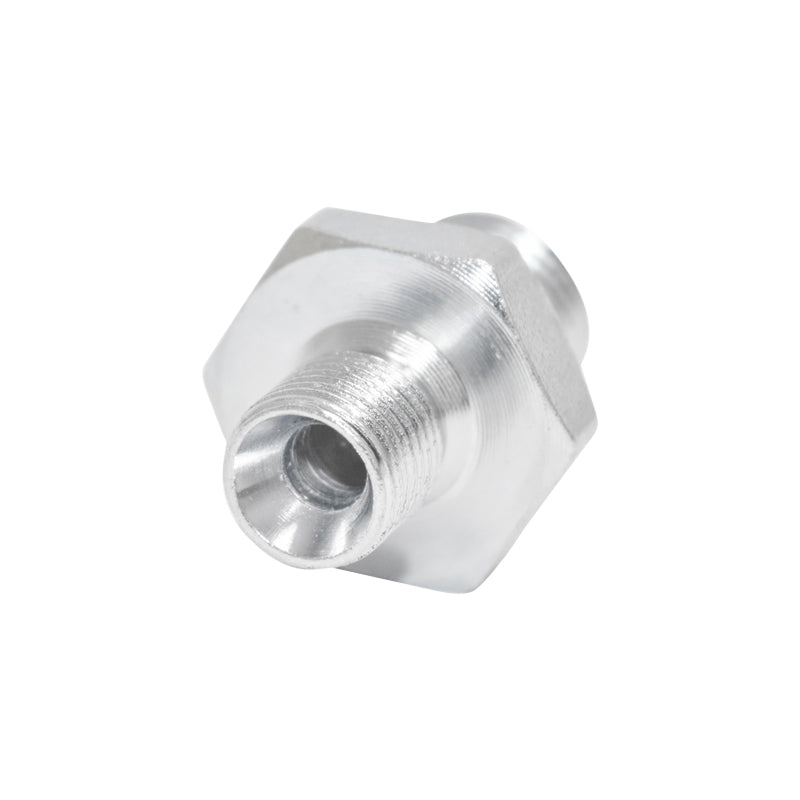 Reduction adaptor reinforcement DR FE G04 1/4 - G02 1/8