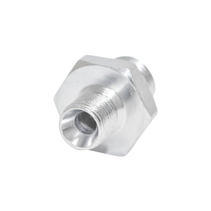 Reduction adaptor reinforcement DR FE G04 1/4 - G02 1/8