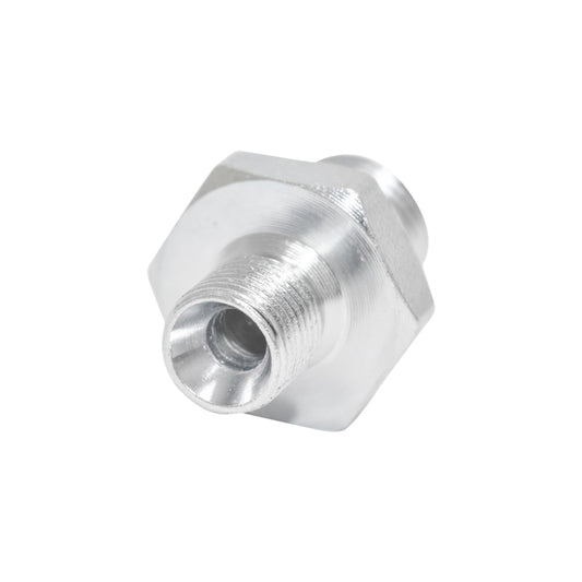 Reduction adaptor reinforcement DR FE G04 1/4 - G02 1/8