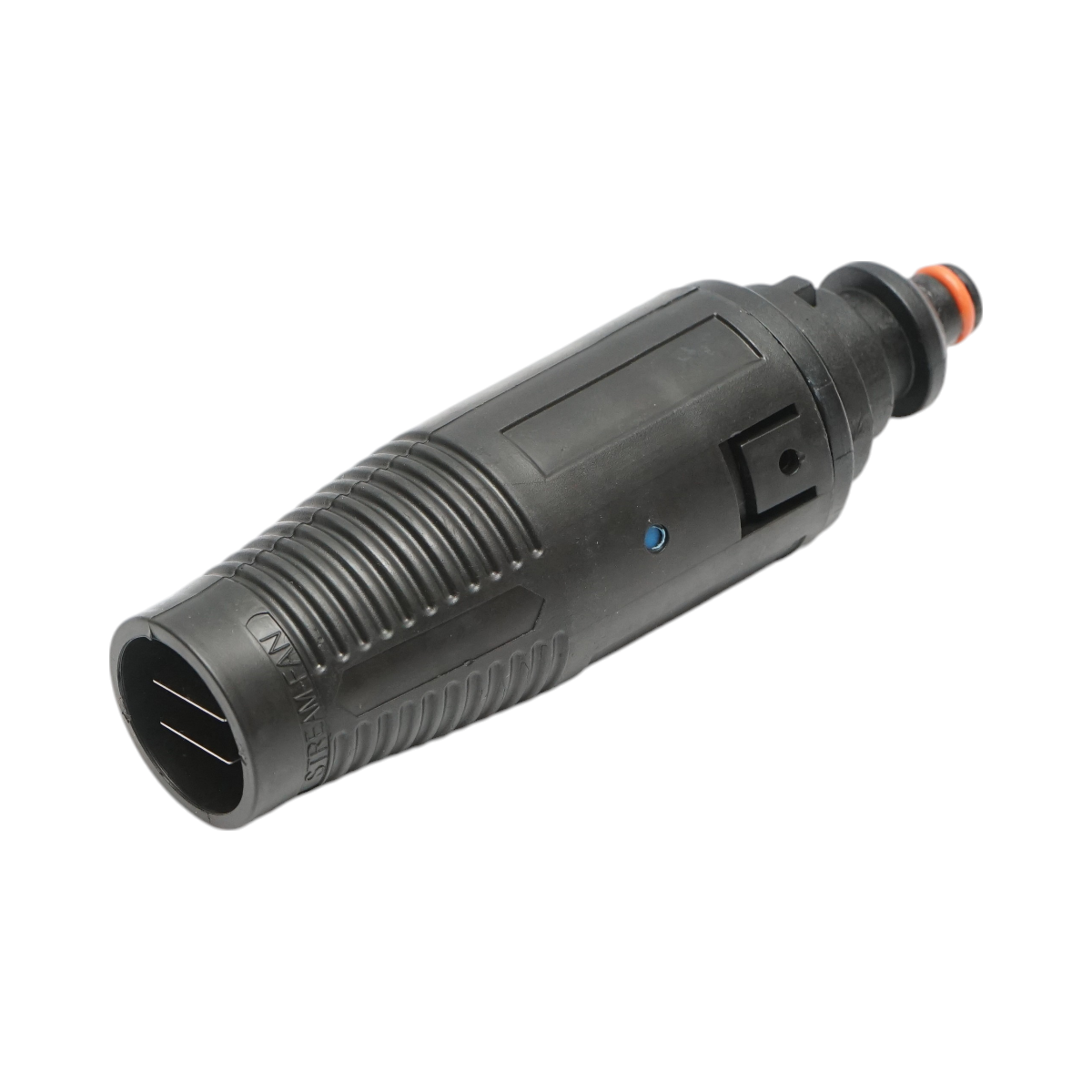 Spray nozzle 160 bar for pressure washer BK77092
