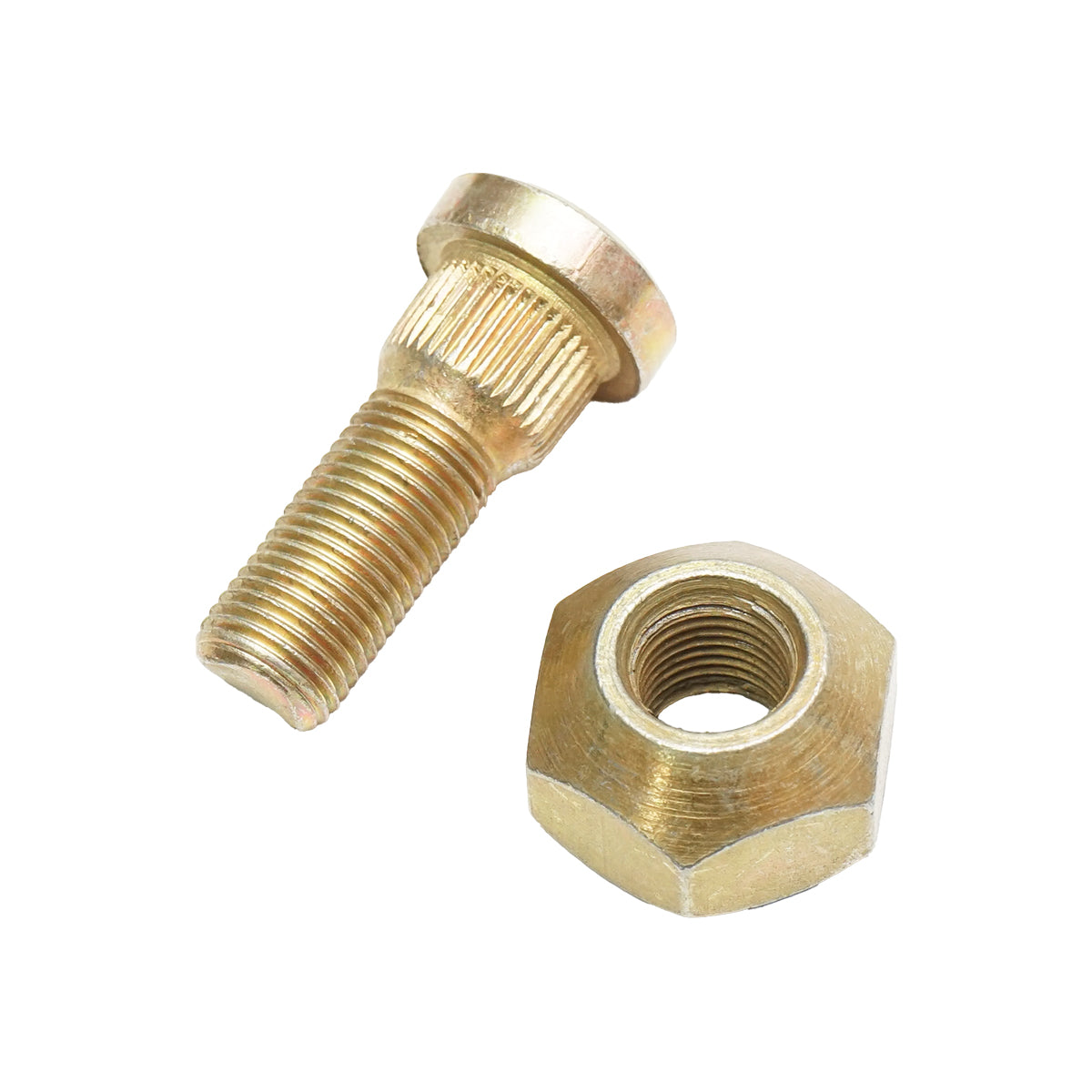 Front wheel rim Massey Ferguson OEM code 181328M1