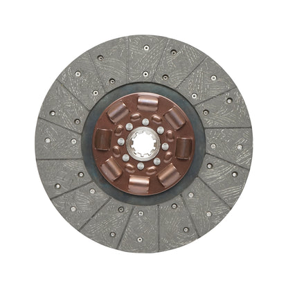 Clutch disc RABA model 380