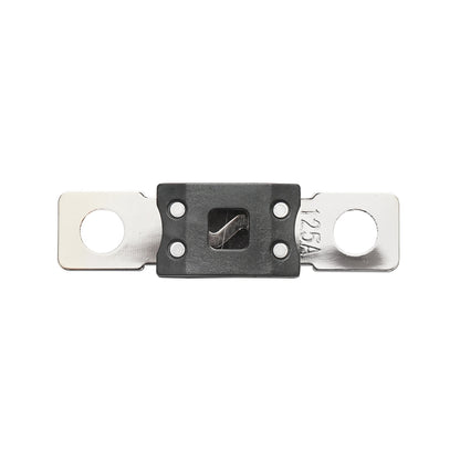 Fusable automotive safety ANM 125A Breckner Germany