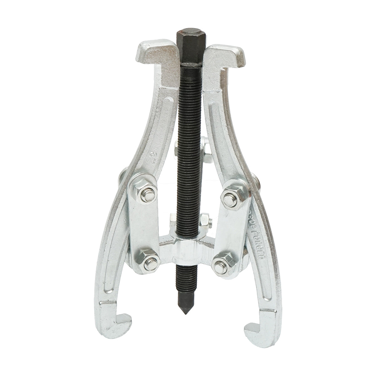 Bearing extractor with 3 arms 8/200mm