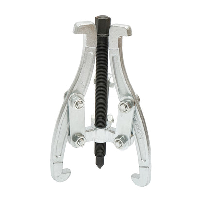 Bearing extractor with 3 arms 8/200mm
