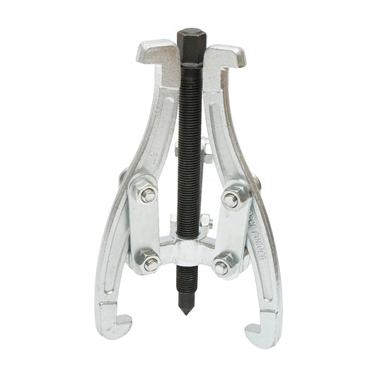 Bearing extractor with 3 arms 8/200mm