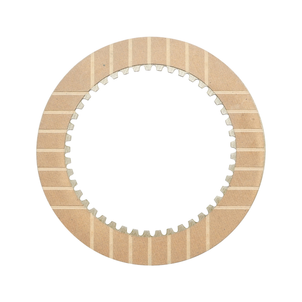 Friction disc for John Deere OEM code AR108105, RE228008, AL69559, AR78361, AL38239