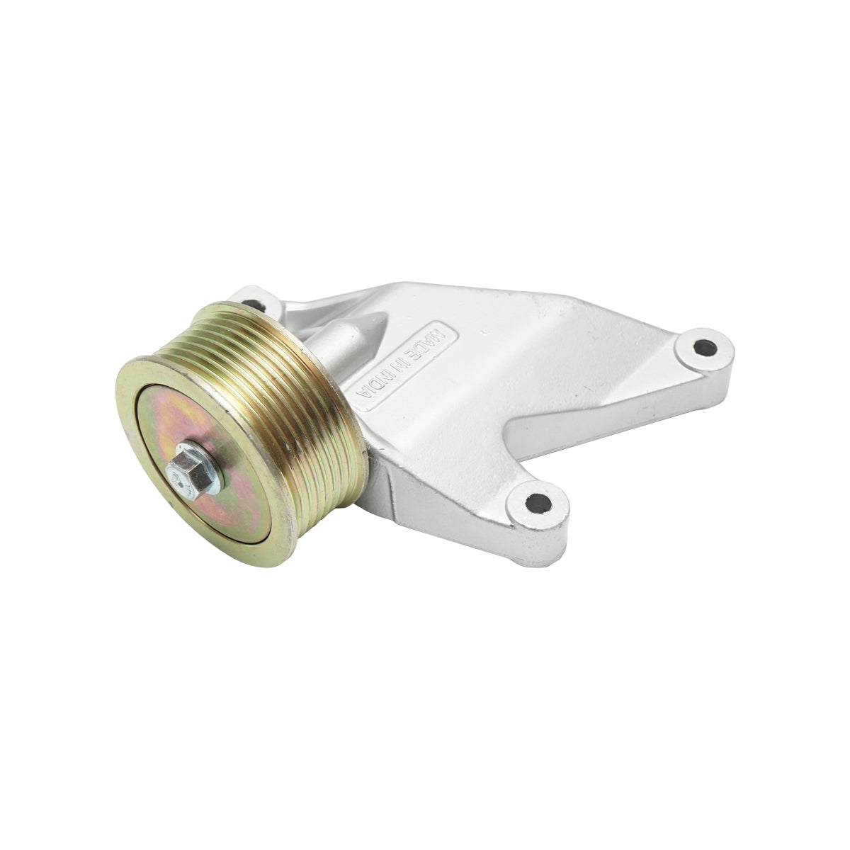 Belt tensioner for JCB OEM code 320/08724, 320/08588, 320/08586, 320/08931 Brekner Germany