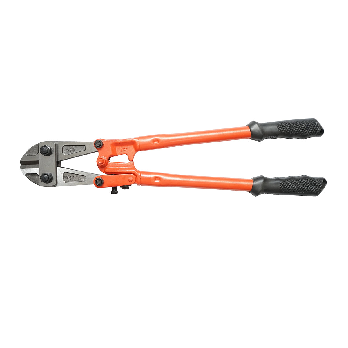 Bolt cutter, bolts 450mm Hoteche