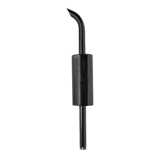 Exhaust muffler for Massey Ferguson 260