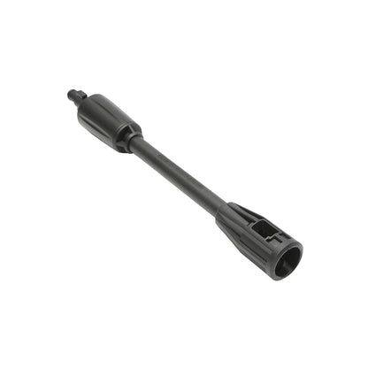 130 bar spray lance YLG07 for pressure washer BK77091