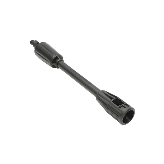 130 bar spray lance YLG07 for pressure washer BK77091