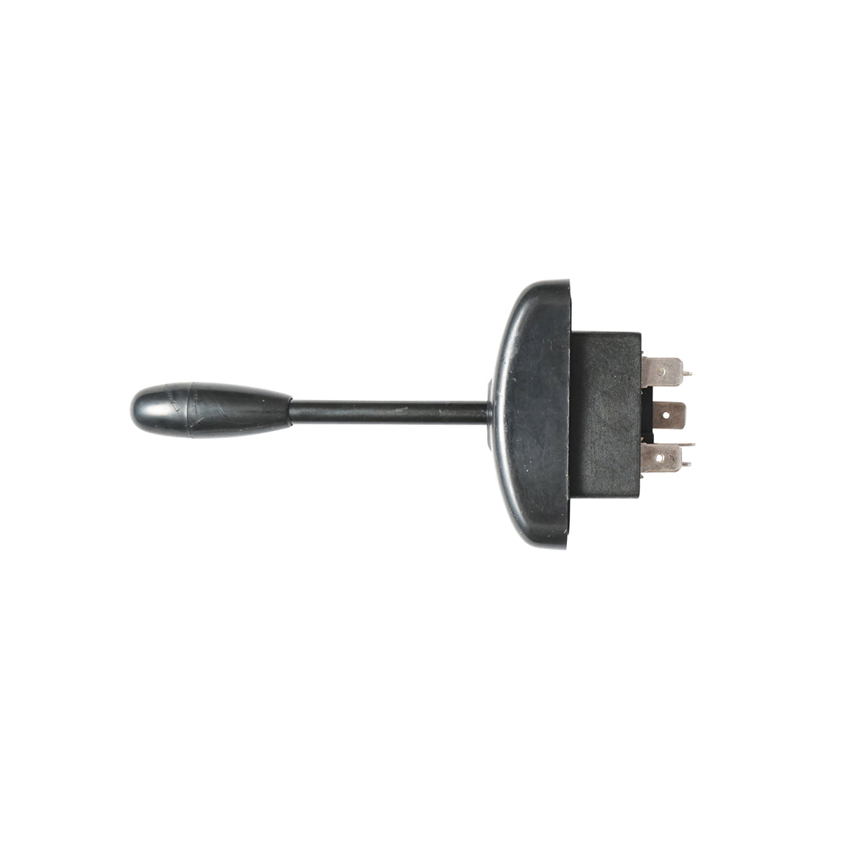 Wiper switch Raba Saviem
