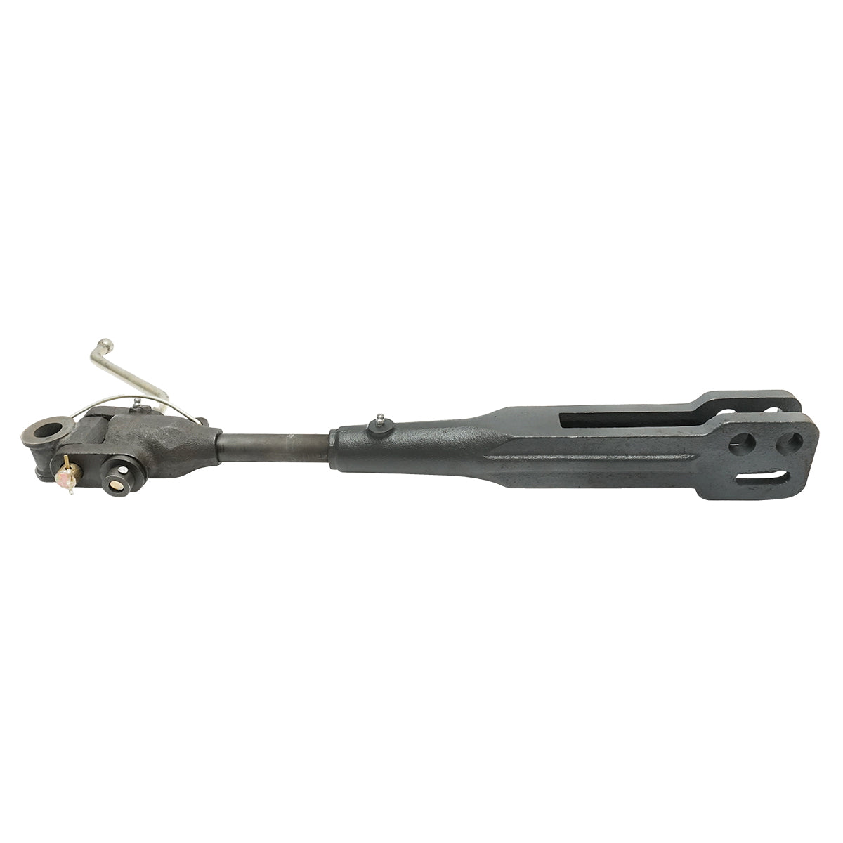 Side pull stabilizer for Massey Ferguson OEM code 1887372M91, 893570M92, 897649M95, 897649M9