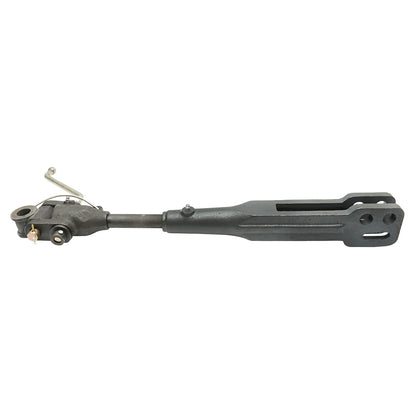 Side pull stabilizer for Massey Ferguson OEM code 1887372M91, 893570M92, 897649M95, 897649M9