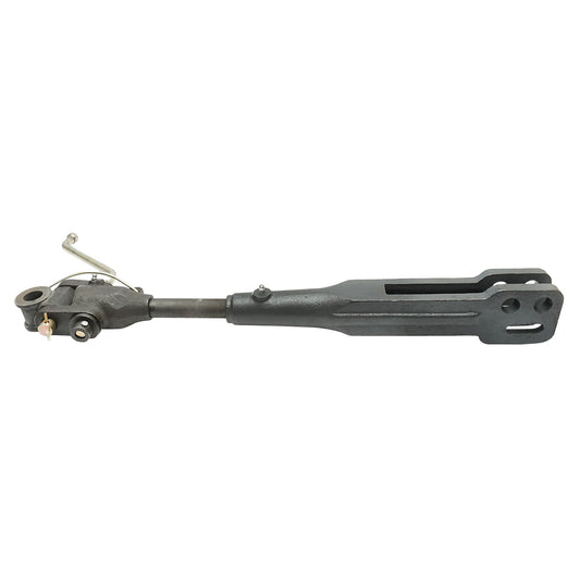 Side pull stabilizer for Massey Ferguson OEM code 1887372M91, 893570M92, 897649M95, 897649M9
