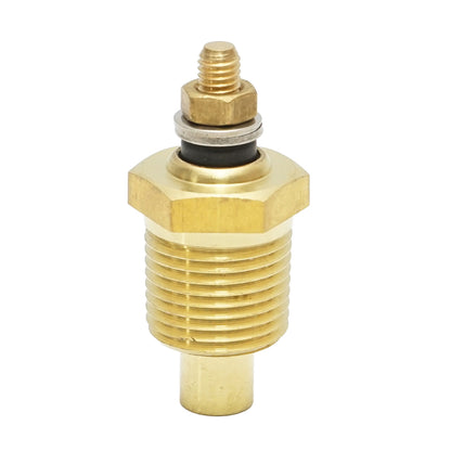 Water temperature sensor John Deere OEM code DE11572, DX10131, JD10361DX