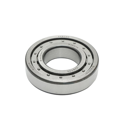 Bearing NJ207