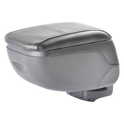 Dacia Duster Armrest 877003175R