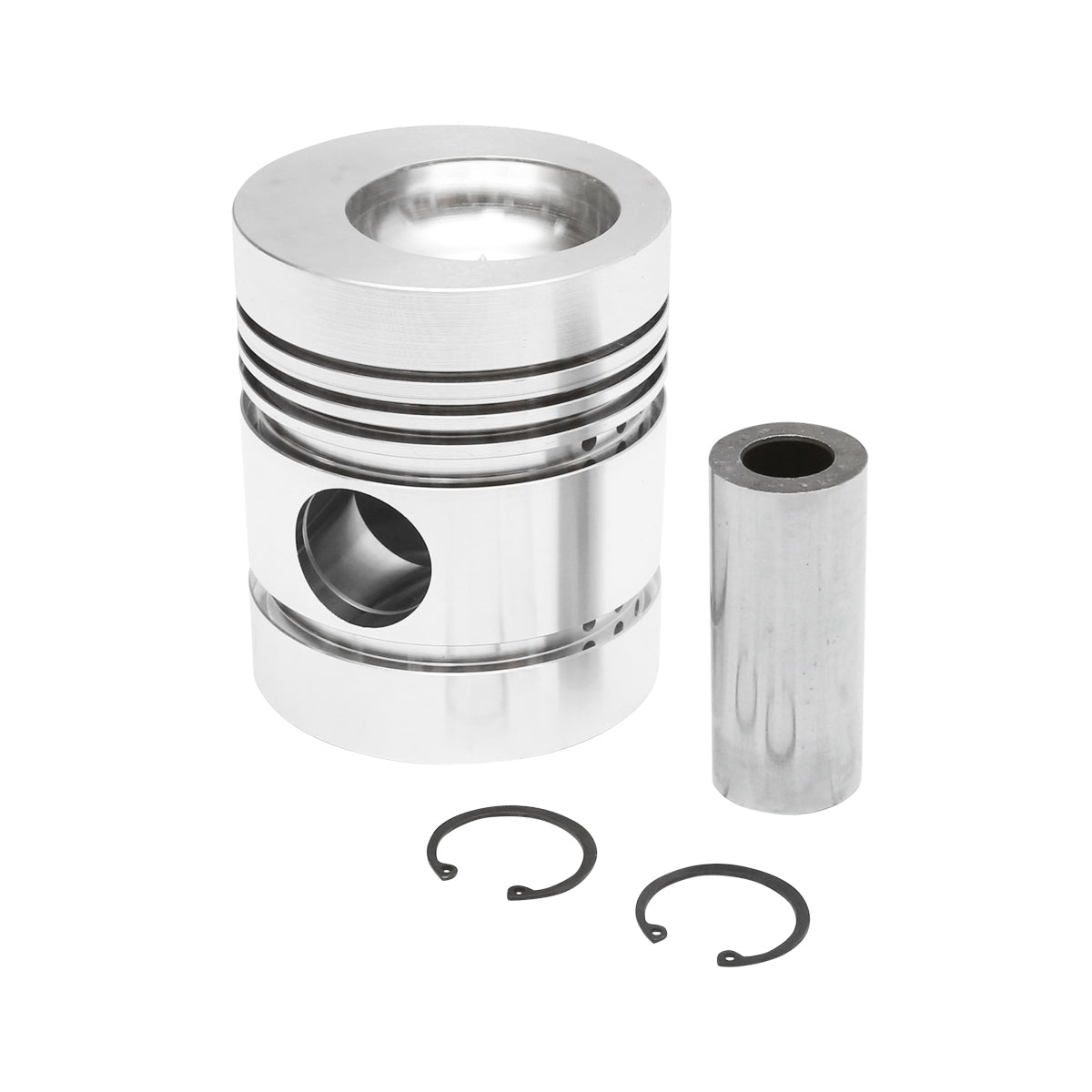Landini, JCB, Massey Ferguson piston motor, Perkins engine OEM code 02130017, 734466M91, 734467M91, 743824M91, 3135F281, 59618, 68332, 82111, 82120, 82137, 82147, U5LH0010, U5LP0016, U5LU0014, U5LU0027
