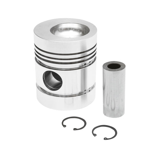 Landini, JCB, Massey Ferguson piston motor, Perkins engine OEM code 02130017, 734466M91, 734467M91, 743824M91, 3135F281, 59618, 68332, 82111, 82120, 82137, 82147, U5LH0010, U5LP0016, U5LU0014, U5LU0027