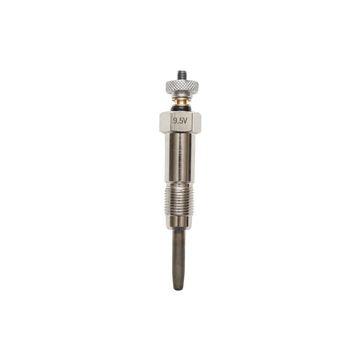 Incandescent bulb for Fendt OEM code F238900020130, GV129, MJ129 Breckner Germany