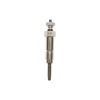 Incandescent bulb for Fendt OEM code F238900020130, GV129, MJ129 Breckner Germany