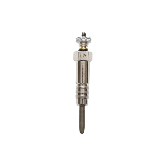 Incandescent bulb for Fendt OEM code F238900020130, GV129, MJ129 Breckner Germany
