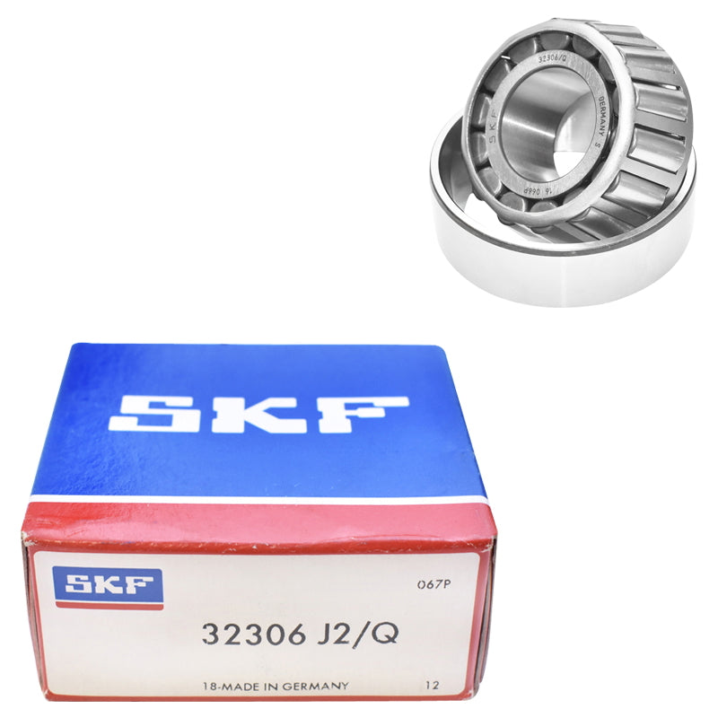SKF bearing 32306 J2/Q