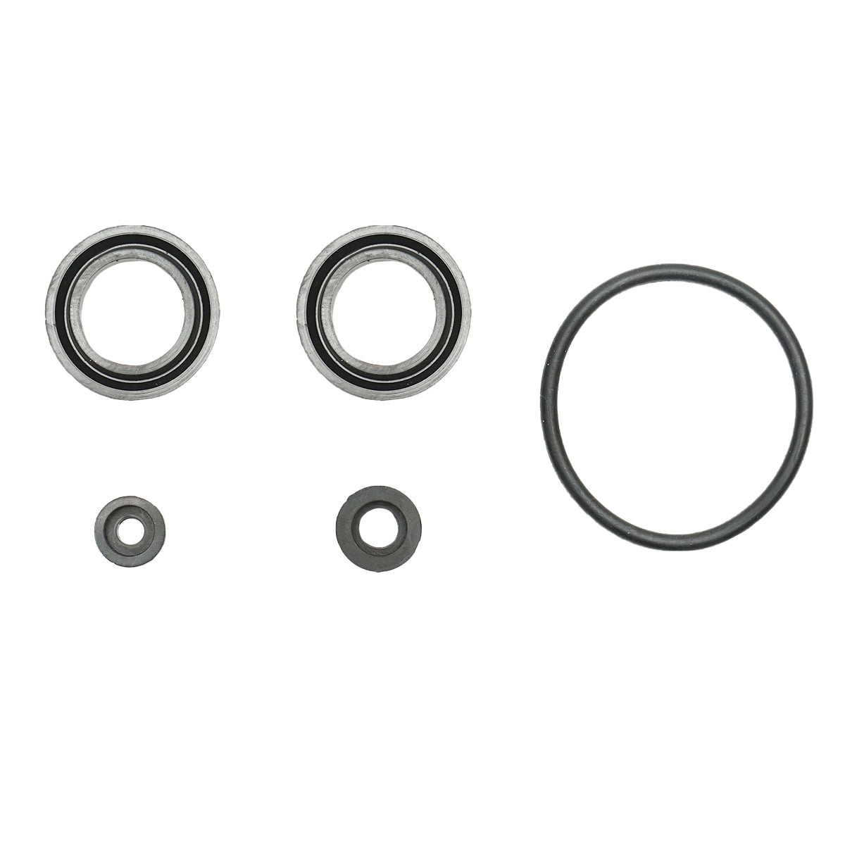 Cylinder force repair kit for JCB 3CX, 4CX OEM 15-905505