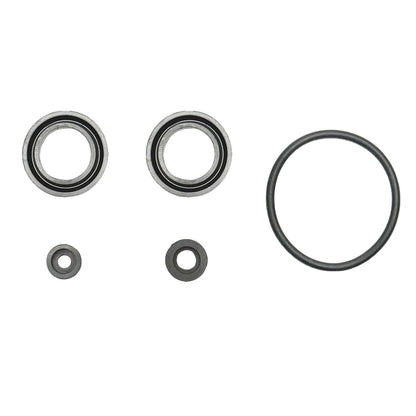 Cylinder force repair kit for JCB 3CX, 4CX OEM 15-905505