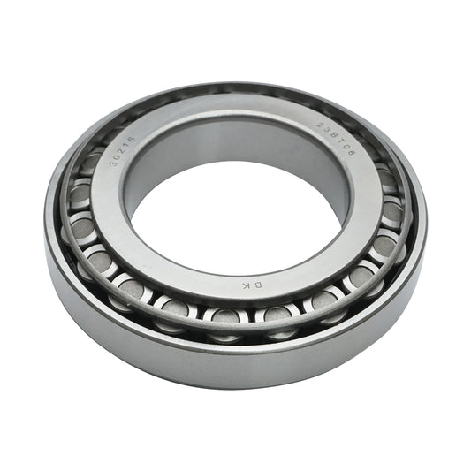 Bearing 30216
