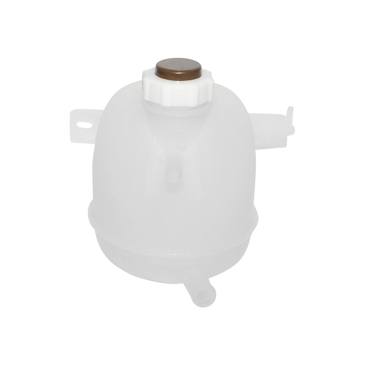 Expansion tank Dacia Solenza, Papuc, Logan and Duster 7701470460