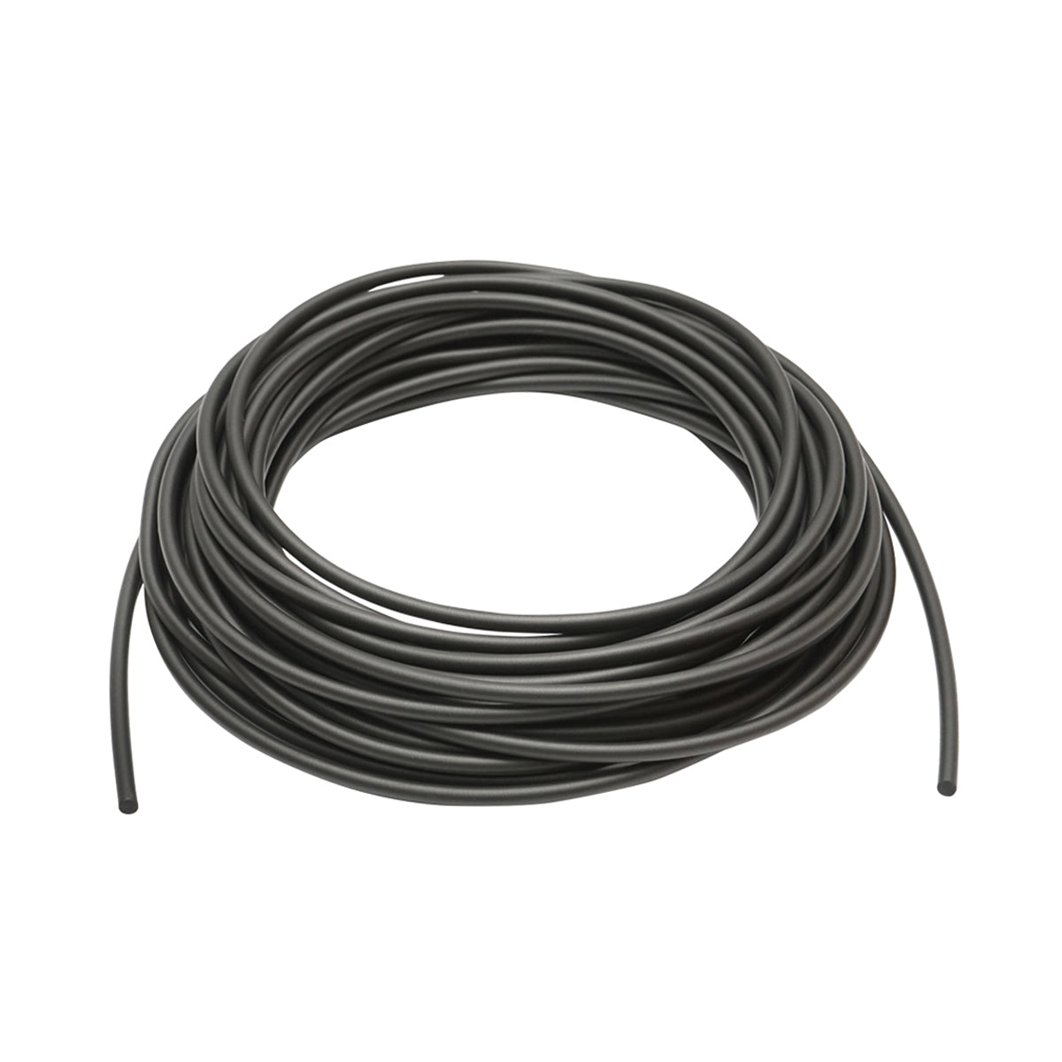 10m roll of round NBR rubber sealing cord 4mm