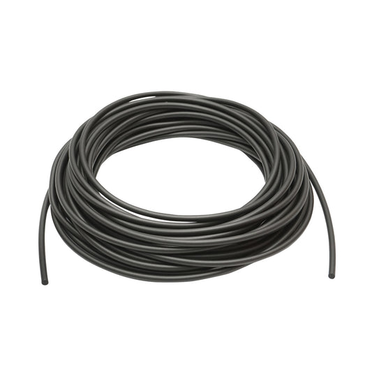 10m roll of round NBR rubber sealing cord 4mm