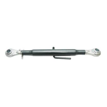 Central drawbar category 2-1 for Valtra-Valmet, 660-860mm