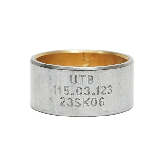 Bushing UTB U-445 and Fiat